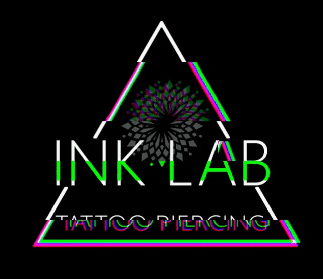 INK LAB Madrid