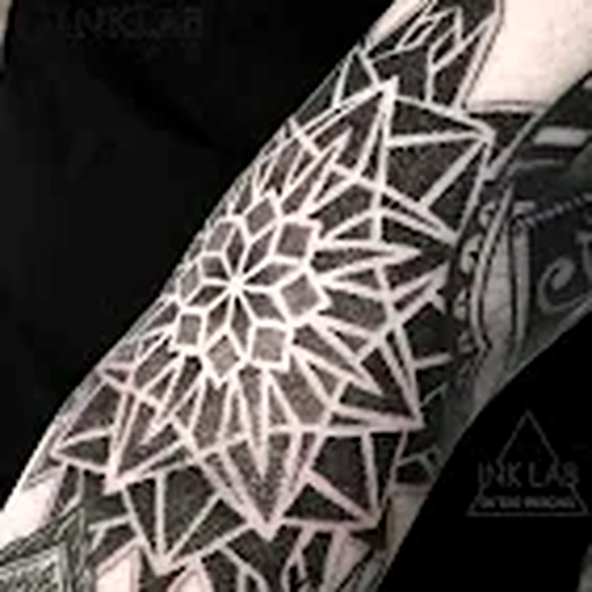 Geometría 1