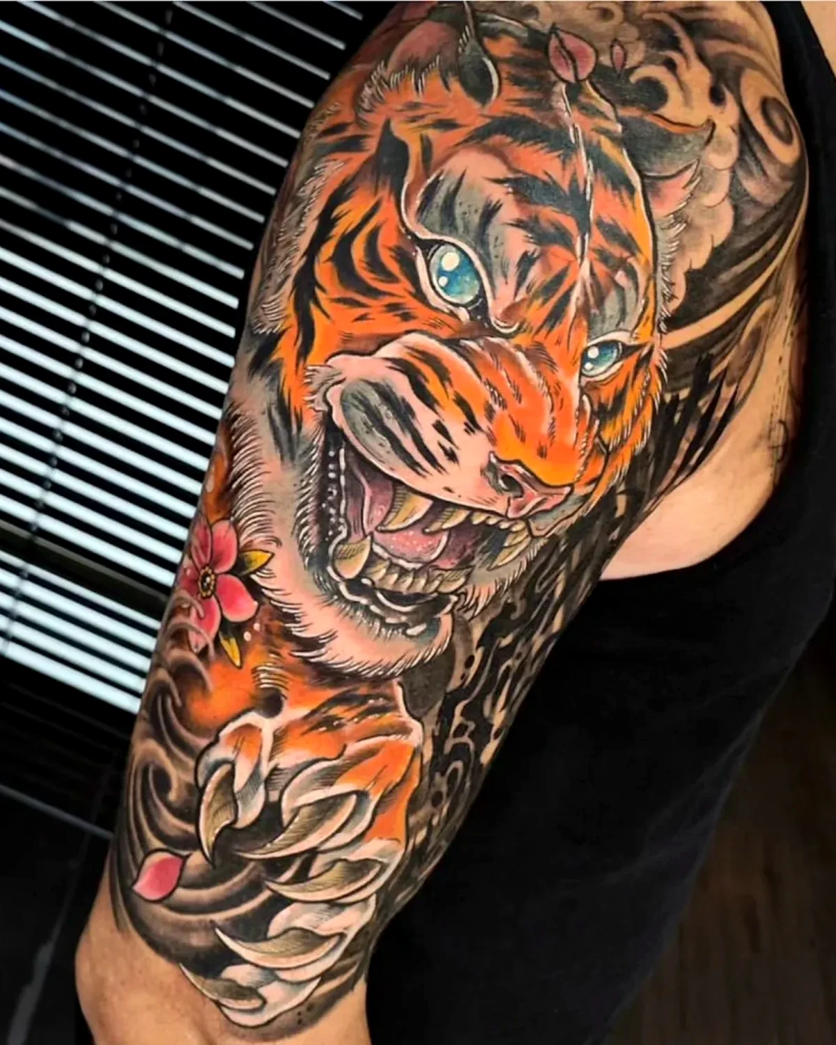 Tattoos 3