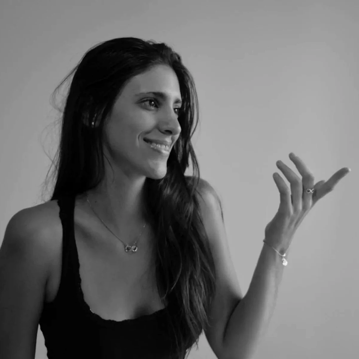Tratamientos 4